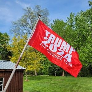 Meet your Posher, Joan